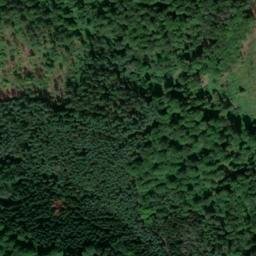Satellite imagery of Harth, DE