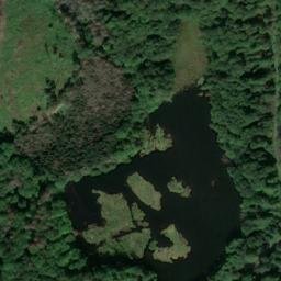 Satellite imagery of Harth, DE