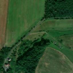 Satellite imagery of Eichkopf, DE