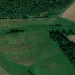 Satellite imagery of Eichkopf, DE