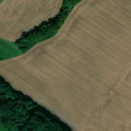 Satellite imagery of Eichkopf, DE