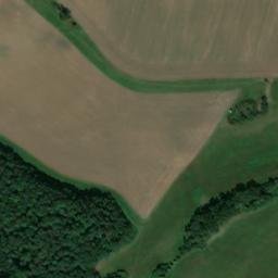 Satellite imagery of Türkenkopf, DE
