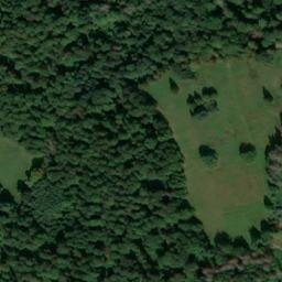 Satellite imagery of Lahmberg, DE