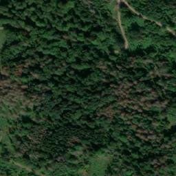 Satellite imagery of Lahmberg, DE