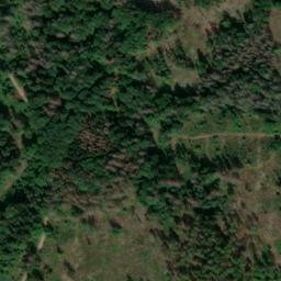 Satellite imagery of Lahmberg, DE
