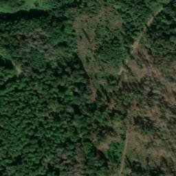 Satellite imagery of Dornsenberg, DE