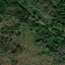 Satellite imagery of Dornsenberg, DE