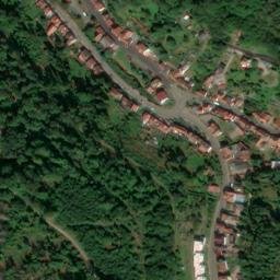 Satellite imagery of Dornsenberg, DE