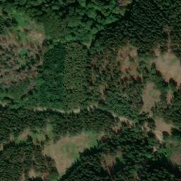 Satellite imagery of Kahle Koppe, DE