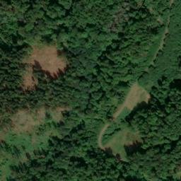 Satellite imagery of Kahle Koppe, DE