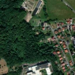 Satellite imagery of Wachkopf, DE