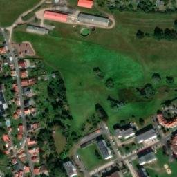 Satellite imagery of Wachkopf, DE
