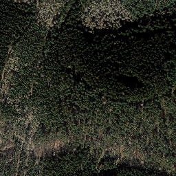 Satellite imagery of Strimelsberg, DE