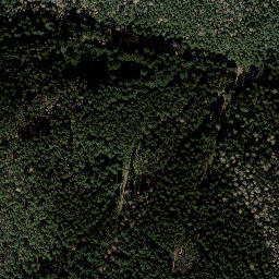 Satellite imagery of Strimelsberg, DE