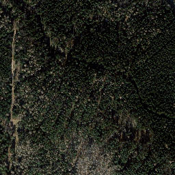 Satellite imagery of Ziegelberg, DE
