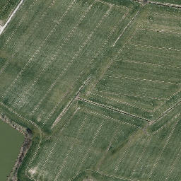 Satellite imagery of survey_point, DE