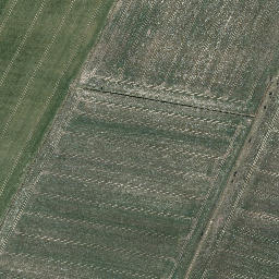 Satellite imagery of survey_point, DE