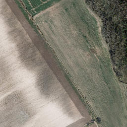 Satellite imagery of Reitenberg, DE