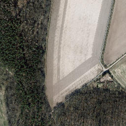 Satellite imagery of Reitenberg, DE