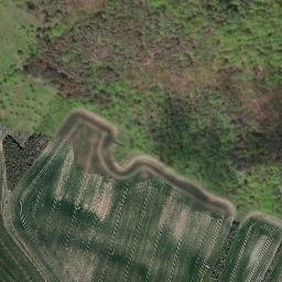 Satellite imagery of Röhnberg, DE