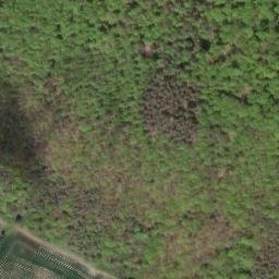 Satellite imagery of Kaffberg, DE