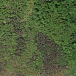 Satellite imagery of Kaffberg, DE