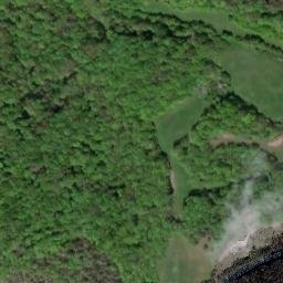 Satellite imagery of Kaffberg, DE