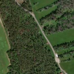 Satellite imagery of Katzenberg, DE