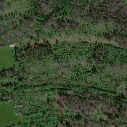 Satellite imagery of Katzenberg, DE