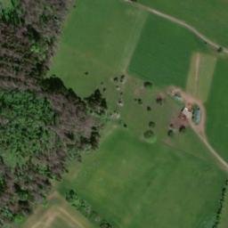 Satellite imagery of Katzenberg, DE