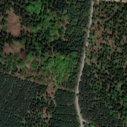Satellite imagery of Reisberg, DE