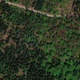 Satellite imagery of Reisberg, DE