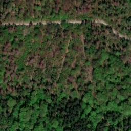 Satellite imagery of Reisberg, DE