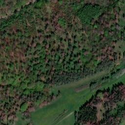 Satellite imagery of Holz-Berg, DE