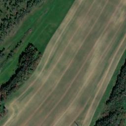 Satellite imagery of Holz-Berg, DE