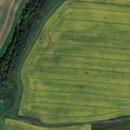 Satellite imagery of Holz-Berg, DE