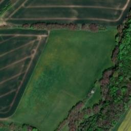 Satellite imagery of Lohmaer Berg, DE