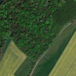 Satellite imagery of Lohmaer Berg, DE