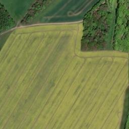 Satellite imagery of Lohmaer Berg, DE