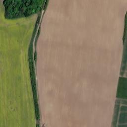 Satellite imagery of Amselberg, DE