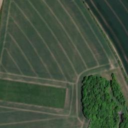 Satellite imagery of Amselberg, DE