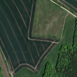 Satellite imagery of Amselberg, DE