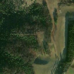 Satellite imagery of Griesberg, DE