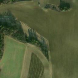 Satellite imagery of Griesberg, DE