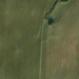 Satellite imagery of Griesberg, DE