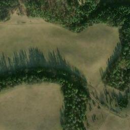 Satellite imagery of Cospoth, DE