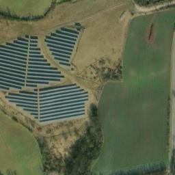 Satellite imagery of Einsiedlerberg, DE