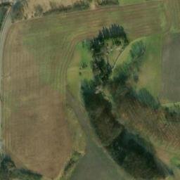 Satellite imagery of Einsiedlerberg, DE