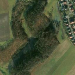Satellite imagery of Einsiedlerberg, DE