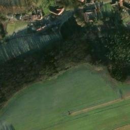 Satellite imagery of Forstberg, DE